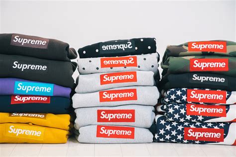 best fake supreme clothing|counterfeit supreme apparel.